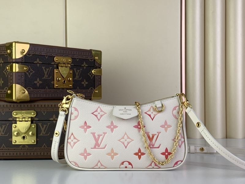 Louis Vuitton Satchel Bags